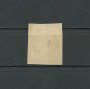 1λ. 1870 ν.42 (2)